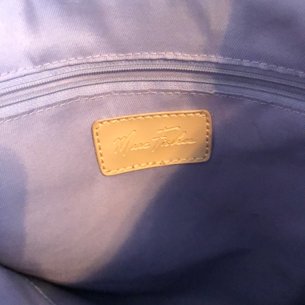 Hand bag - Picture 3 of 4